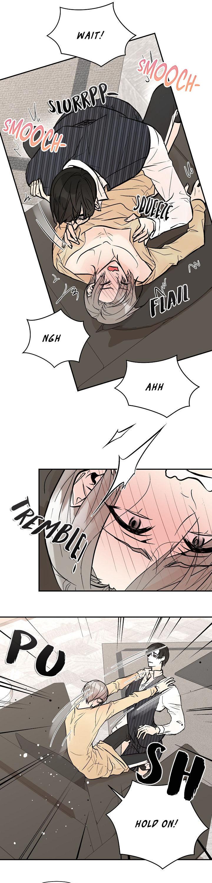 Page 18 of Chapter 35