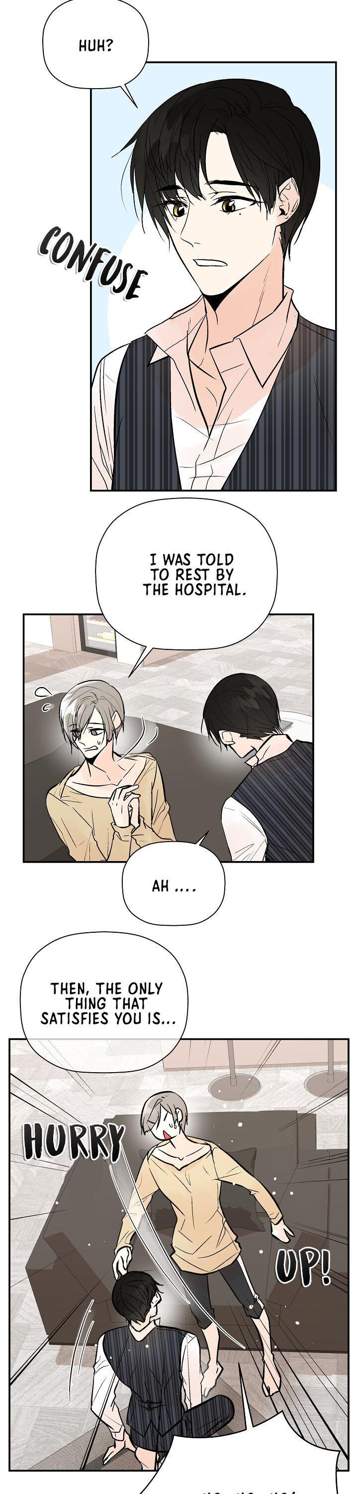 Page 19 of Chapter 35