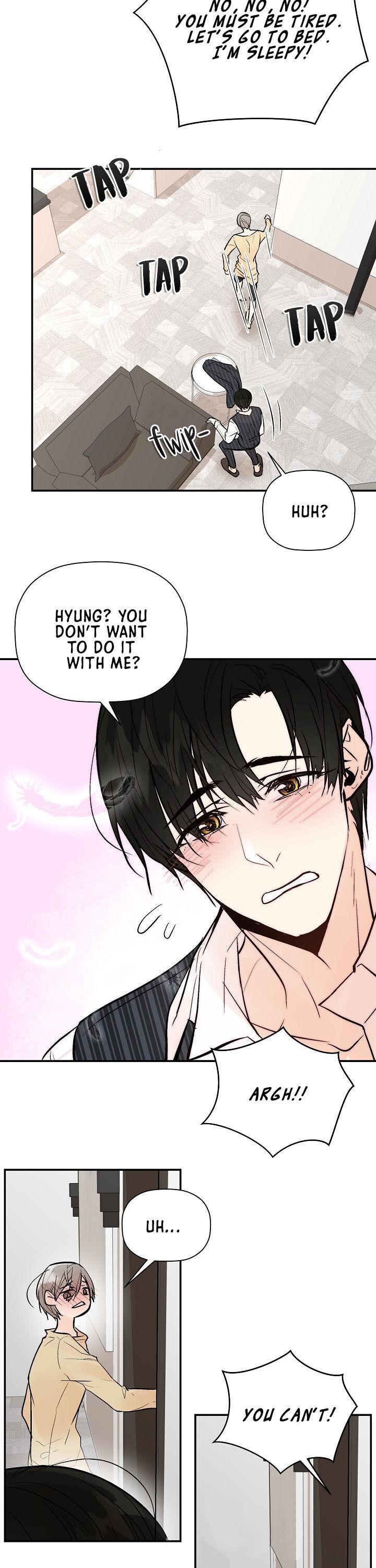 Page 20 of Chapter 35