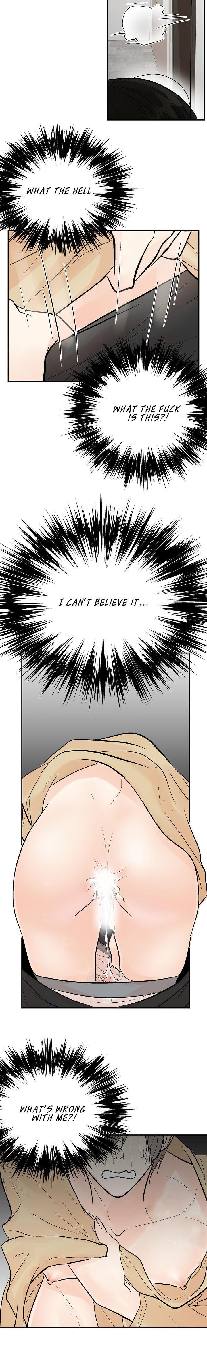 Page 21 of Chapter 35
