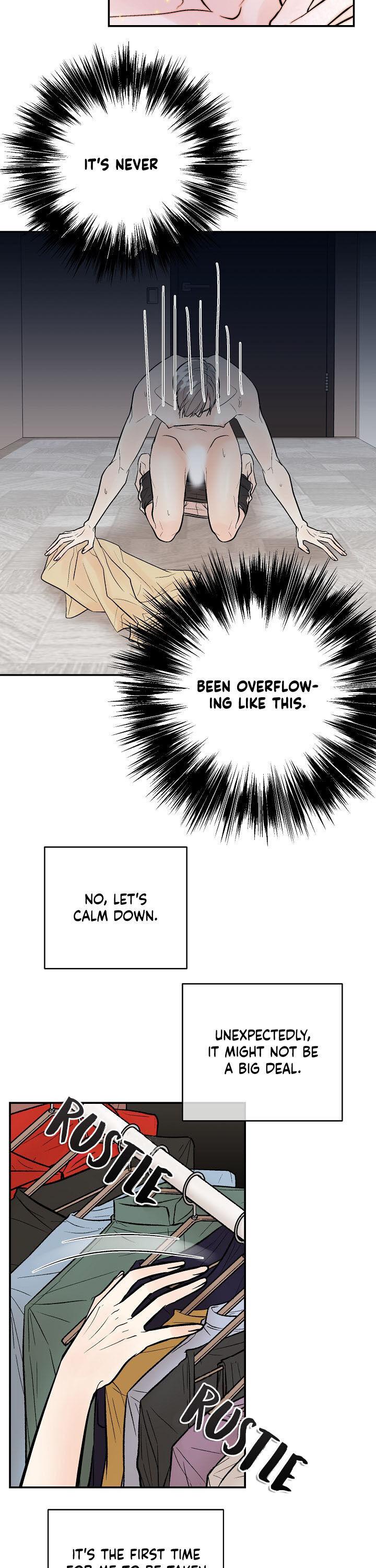 Page 3 of Chapter 36