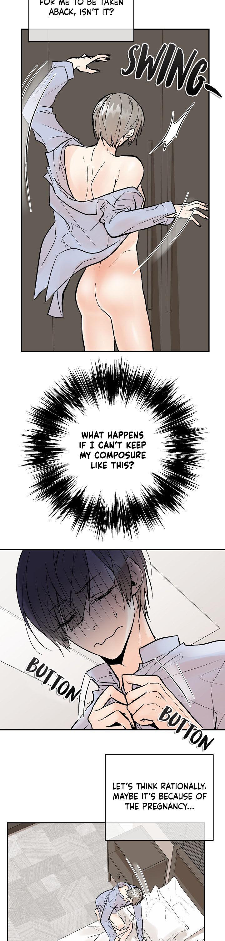 Page 4 of Chapter 36