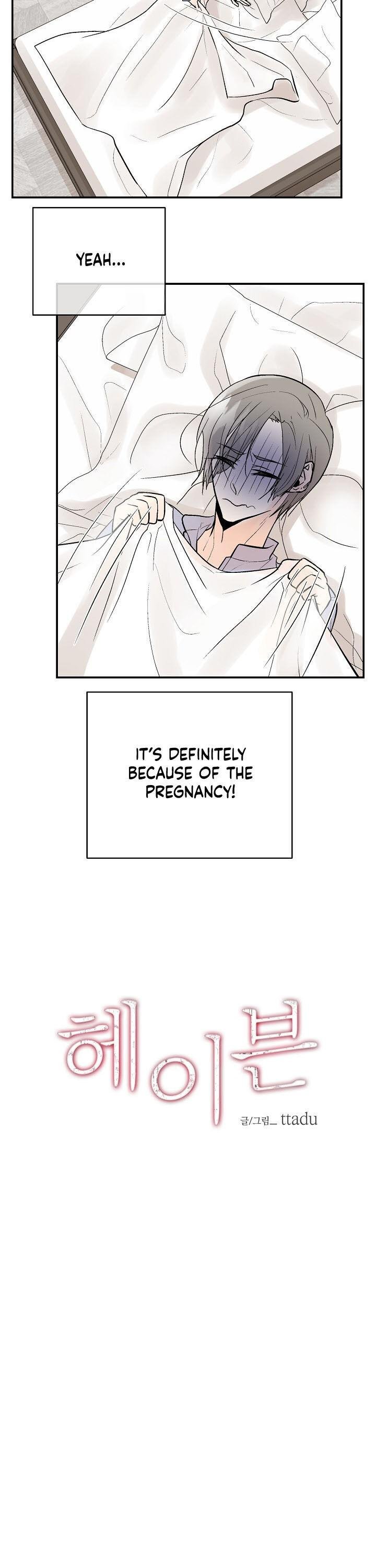 Page 5 of Chapter 36