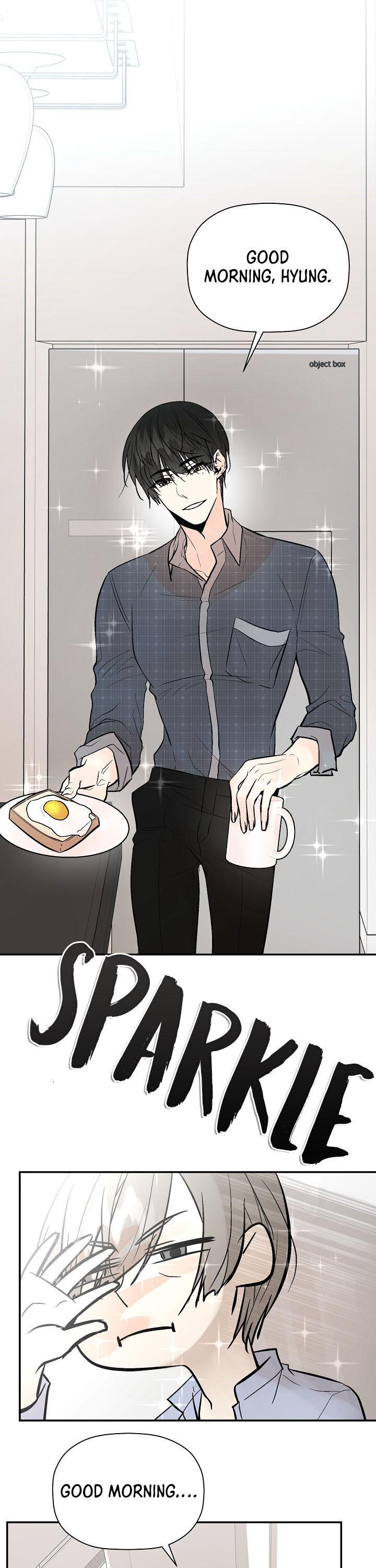Page 6 of Chapter 36