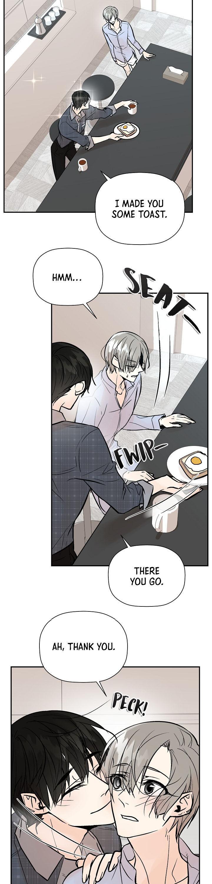 Page 7 of Chapter 36