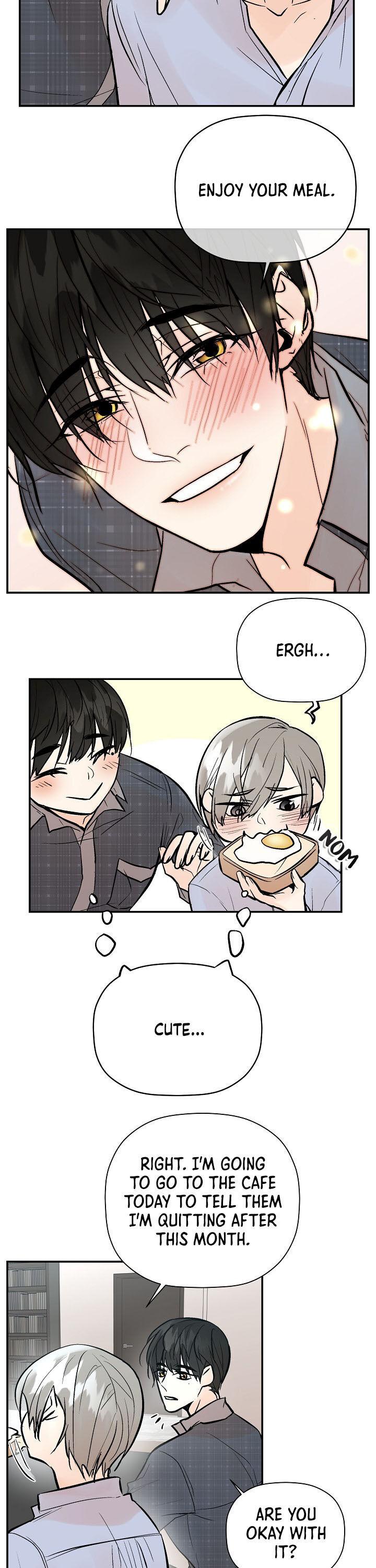 Page 8 of Chapter 36