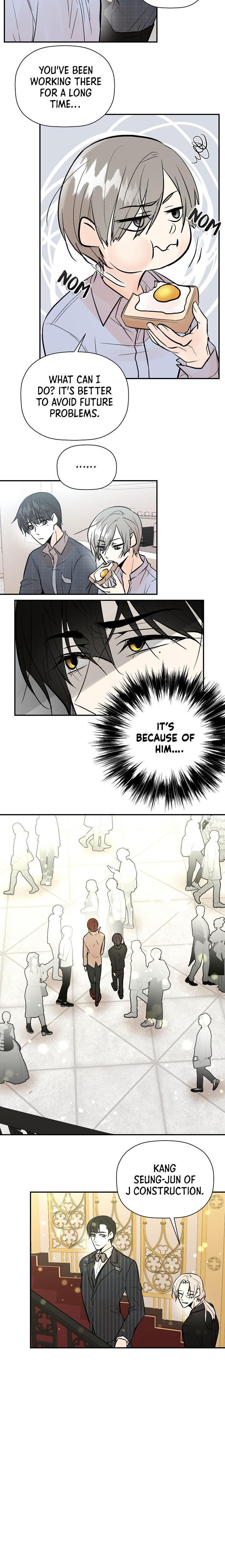 Page 9 of Chapter 36