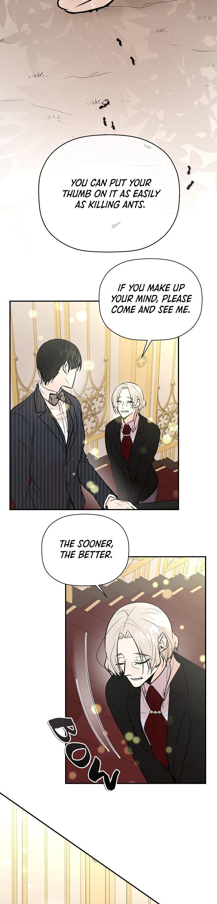 Page 11 of Chapter 36