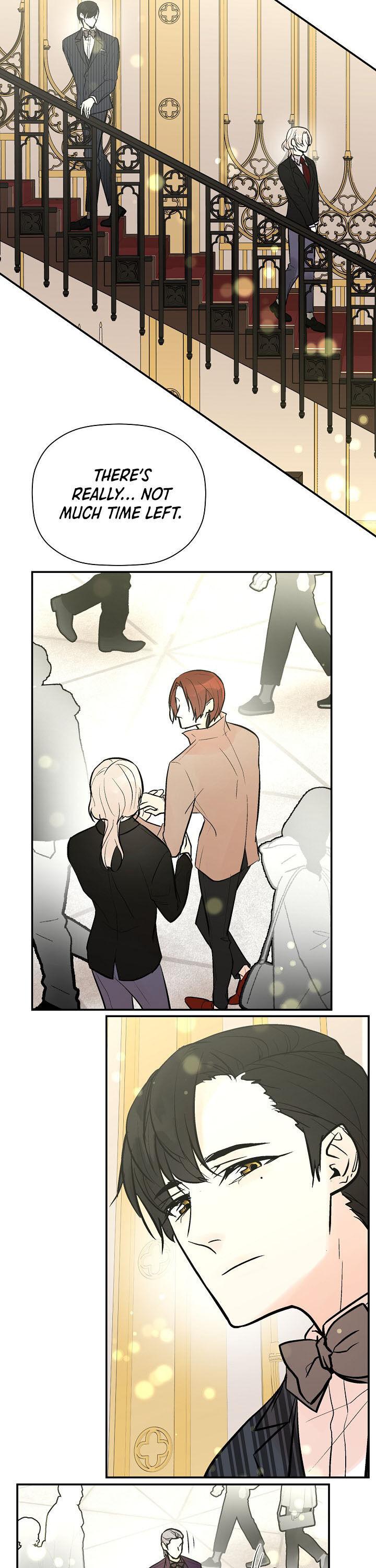 Page 12 of Chapter 36