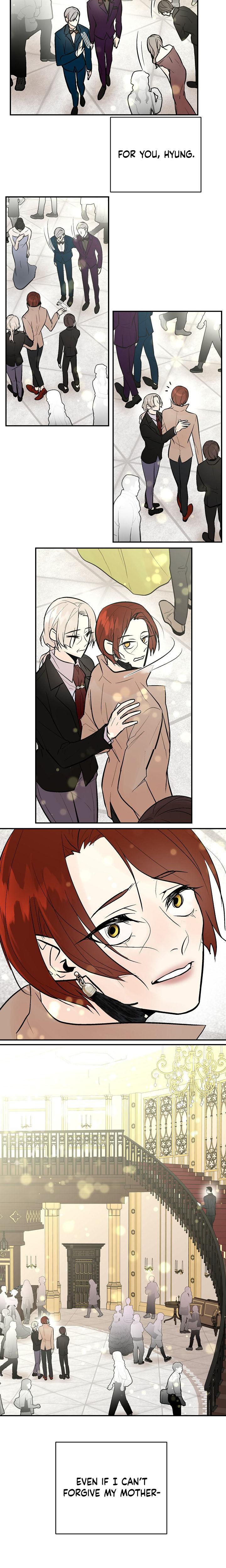 Page 13 of Chapter 36