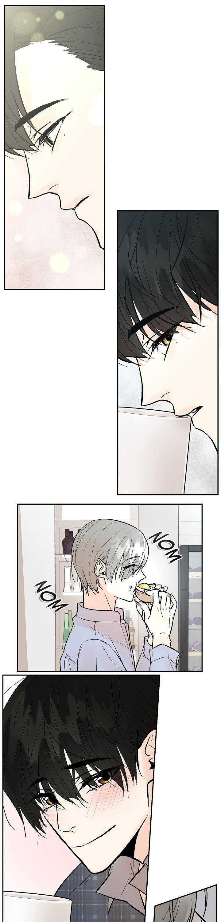Page 14 of Chapter 36