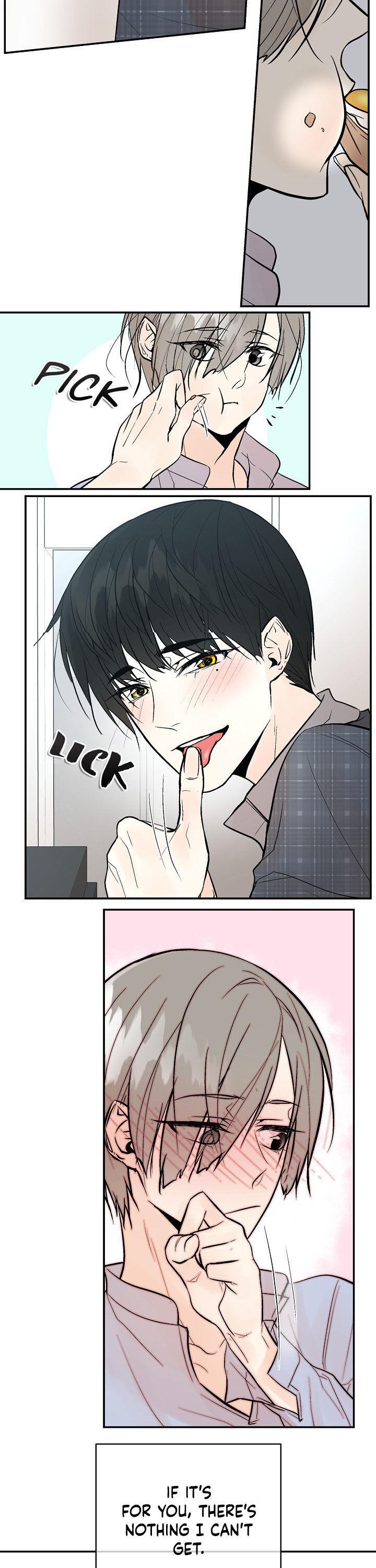 Page 15 of Chapter 36