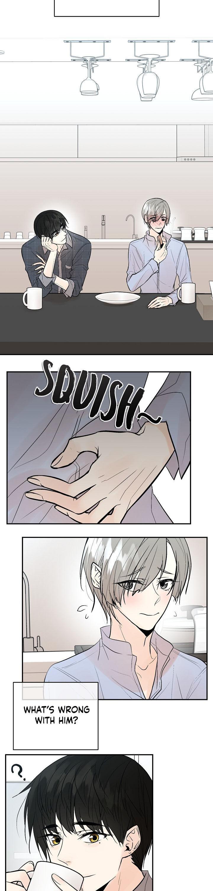 Page 16 of Chapter 36