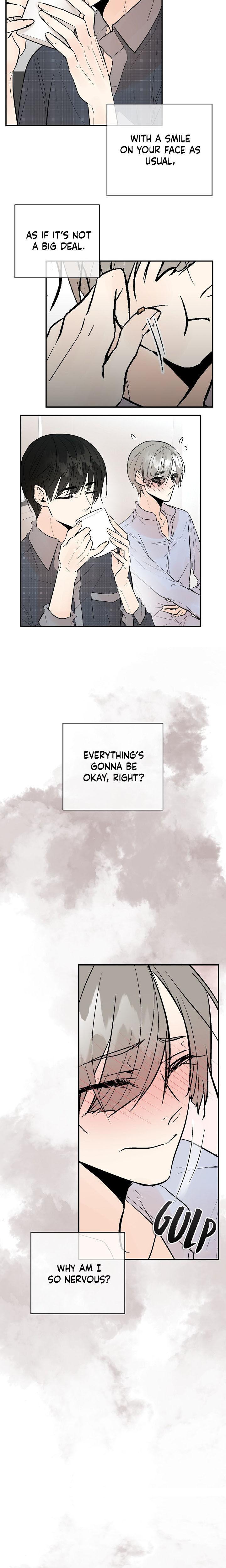 Page 17 of Chapter 36