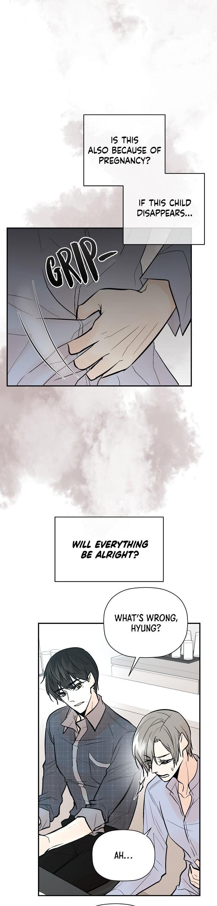 Page 18 of Chapter 36