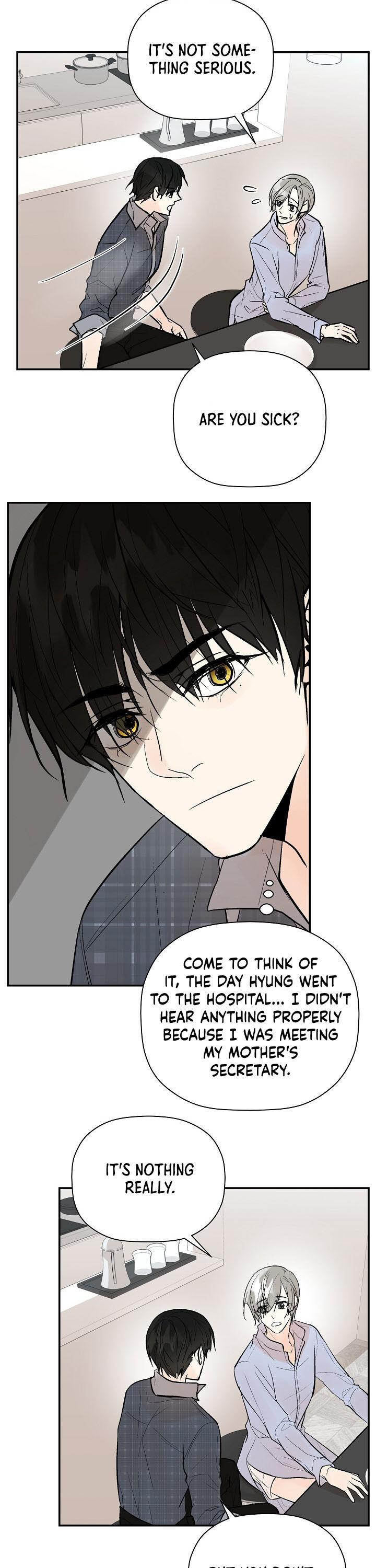Page 19 of Chapter 36