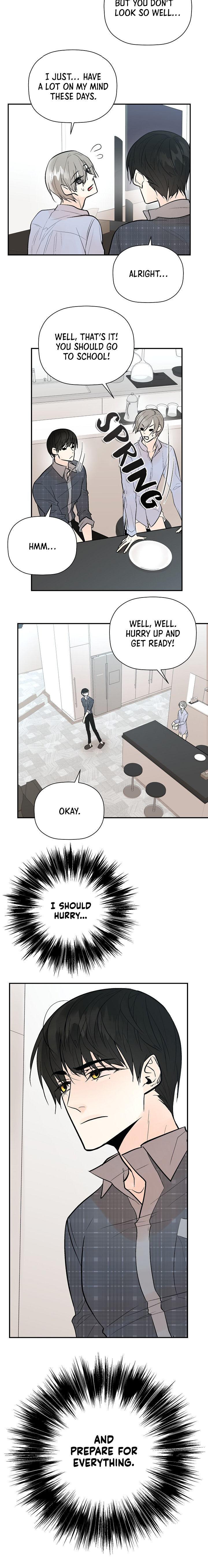 Page 20 of Chapter 36
