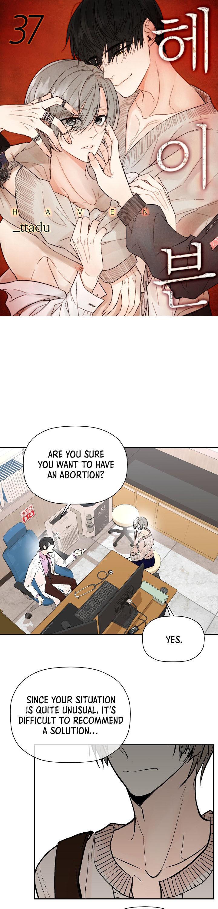 Page 2 of Chapter 37