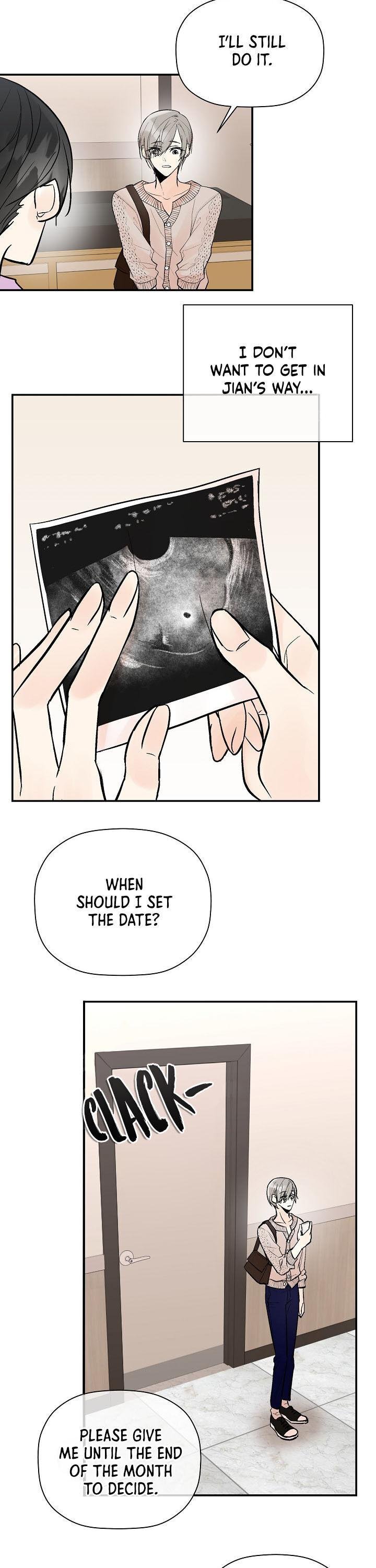 Page 3 of Chapter 37