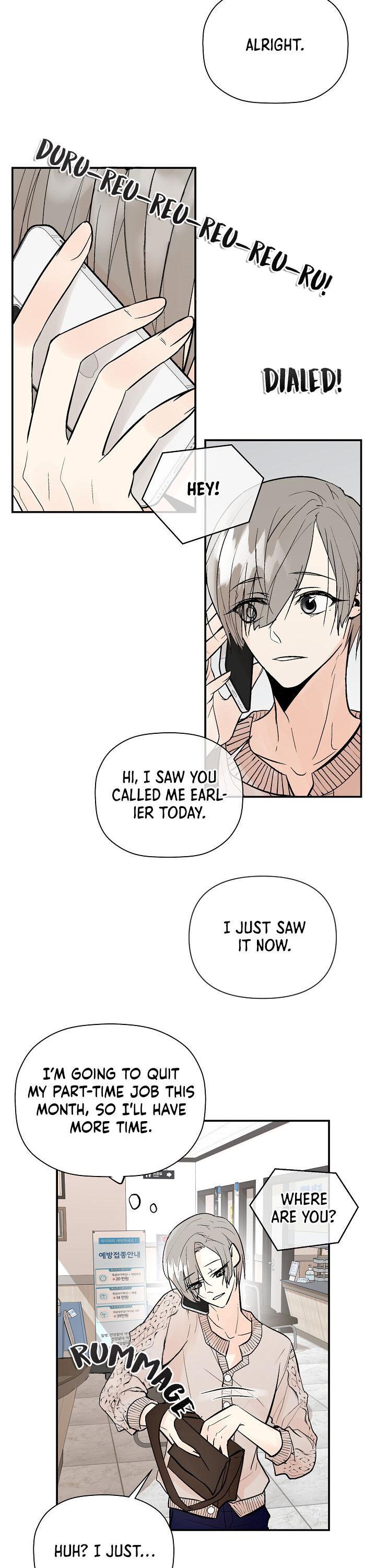 Page 4 of Chapter 37
