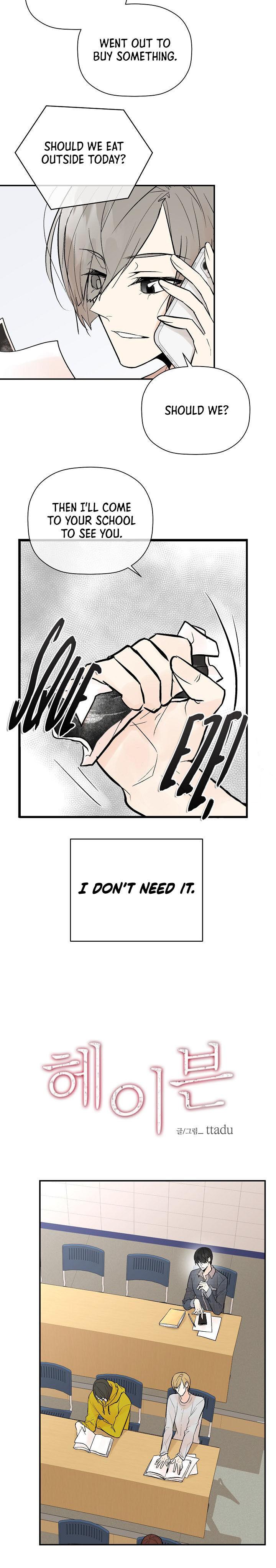 Page 5 of Chapter 37