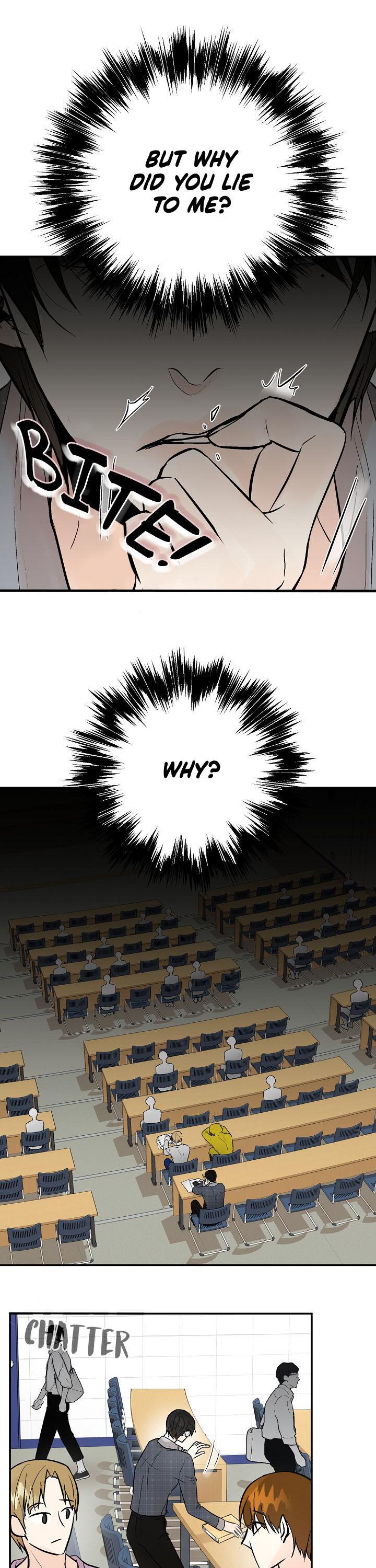 Page 7 of Chapter 37
