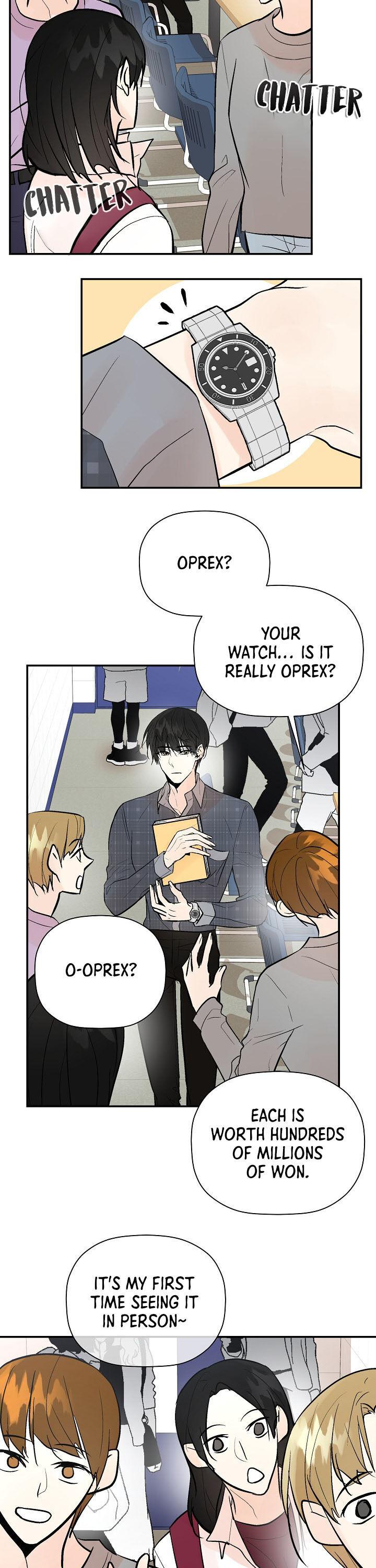 Page 8 of Chapter 37