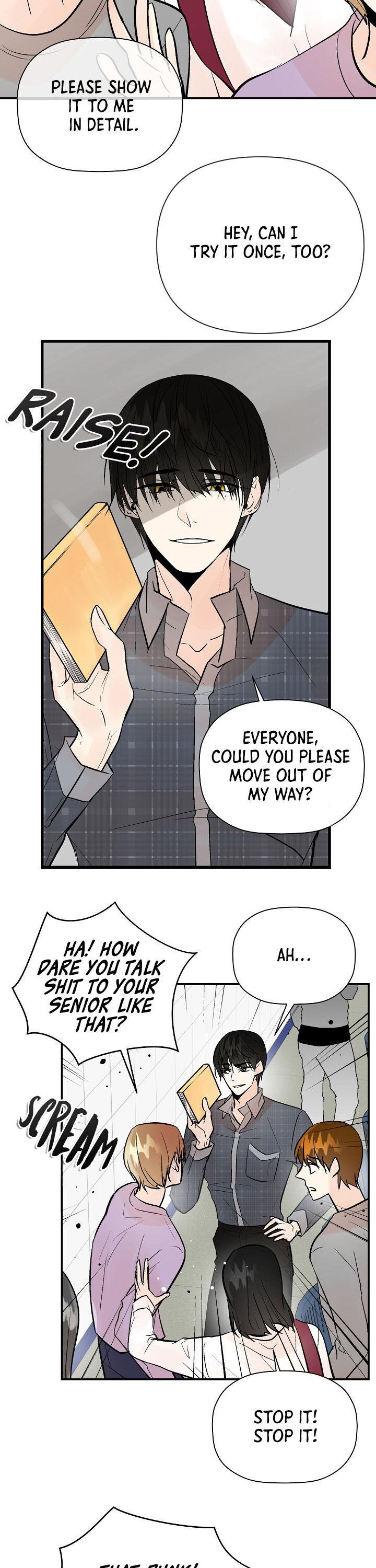 Page 9 of Chapter 37