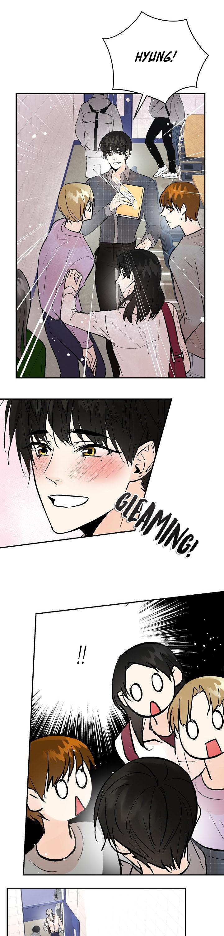 Page 11 of Chapter 37