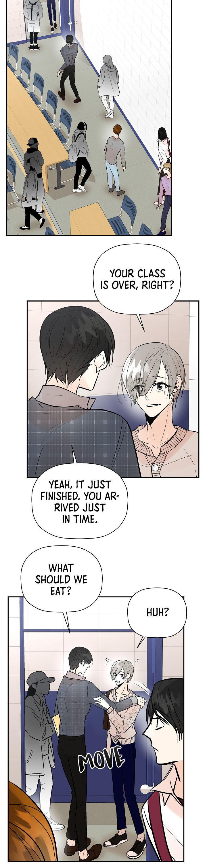 Page 12 of Chapter 37