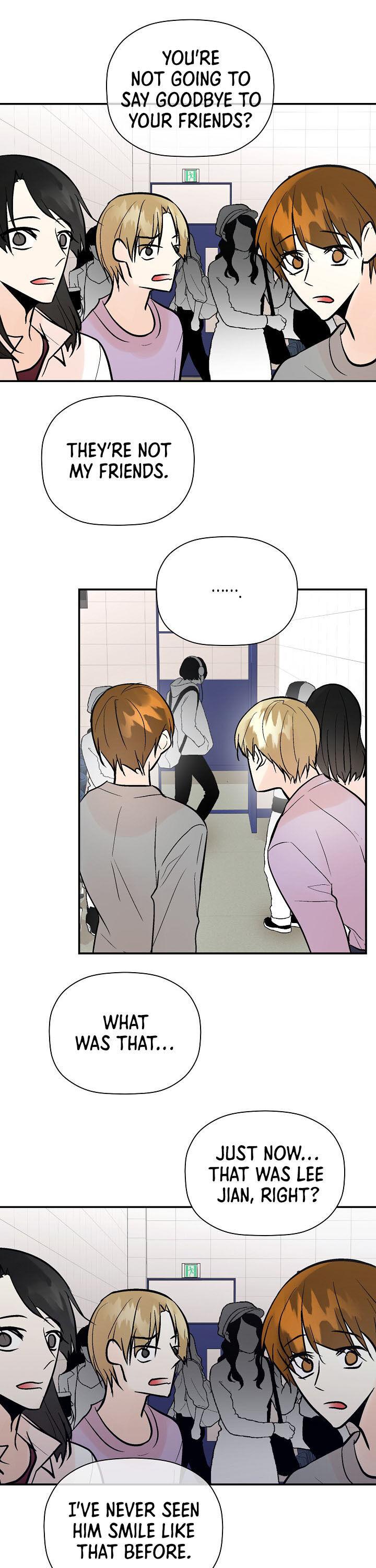 Page 13 of Chapter 37