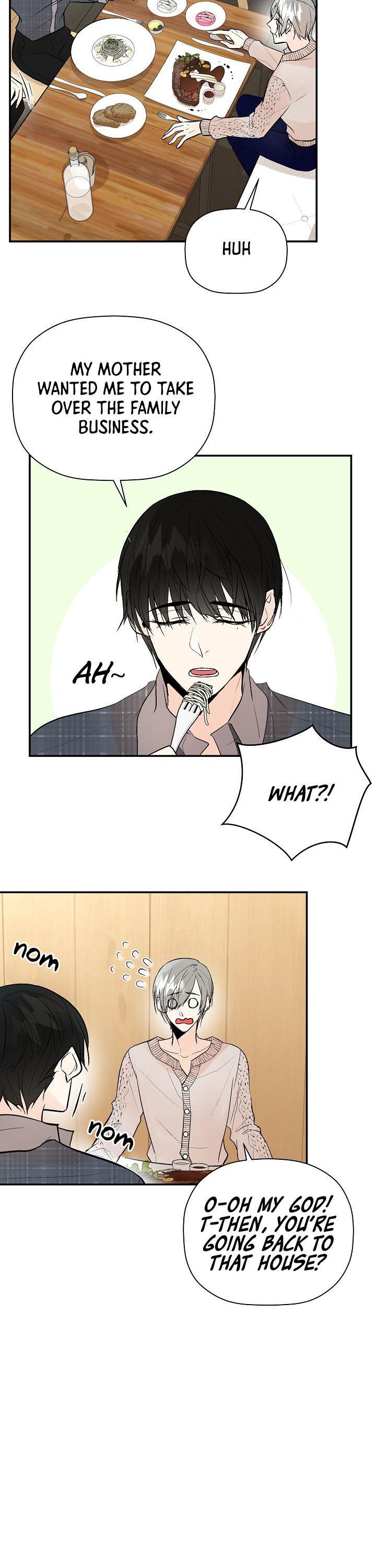 Page 15 of Chapter 37