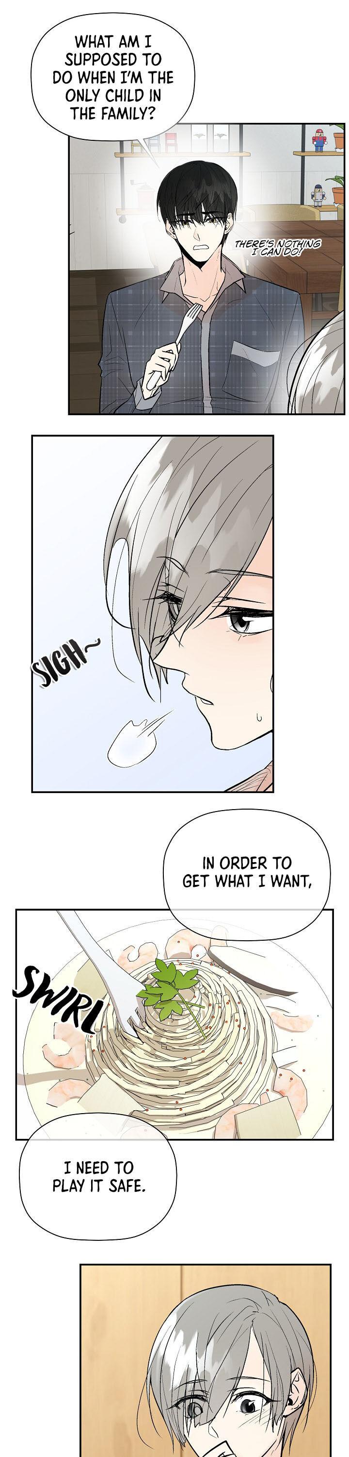 Page 16 of Chapter 37