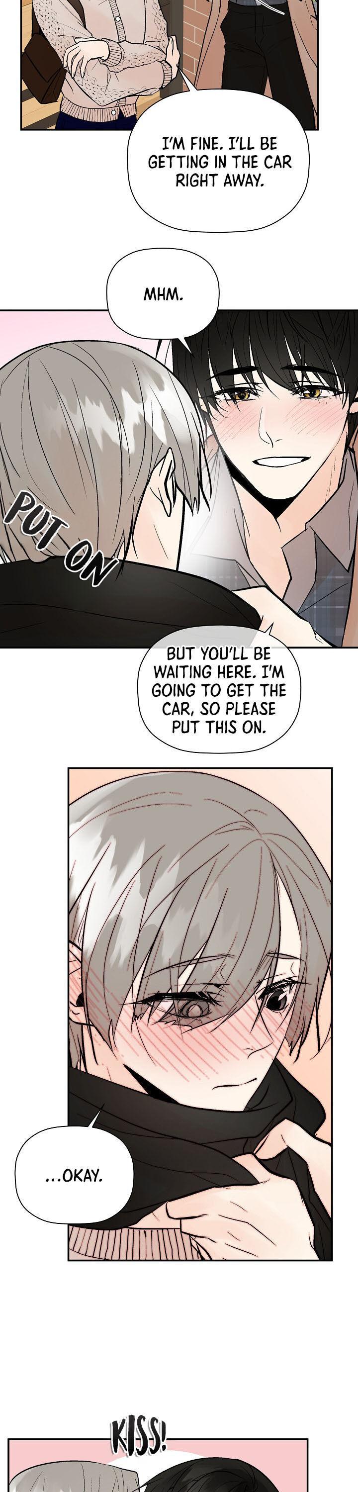 Page 19 of Chapter 37