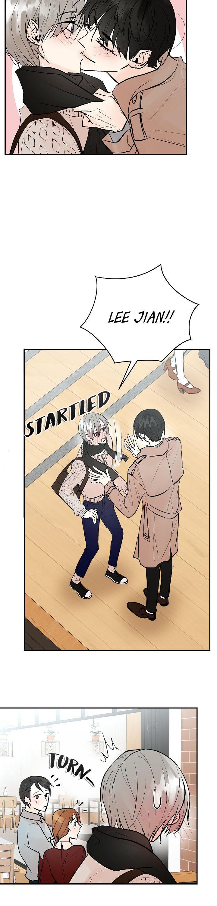 Page 20 of Chapter 37