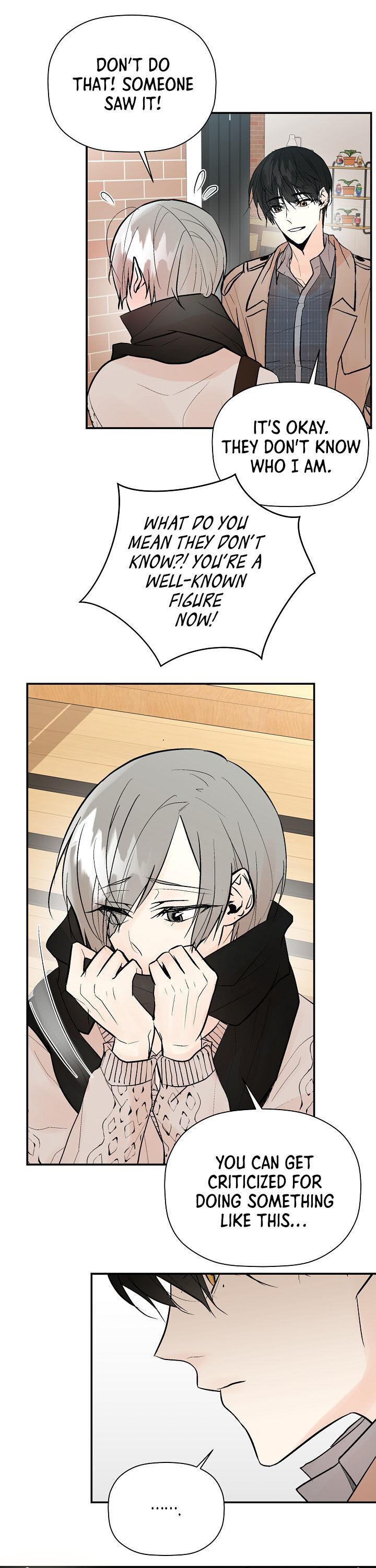 Page 21 of Chapter 37
