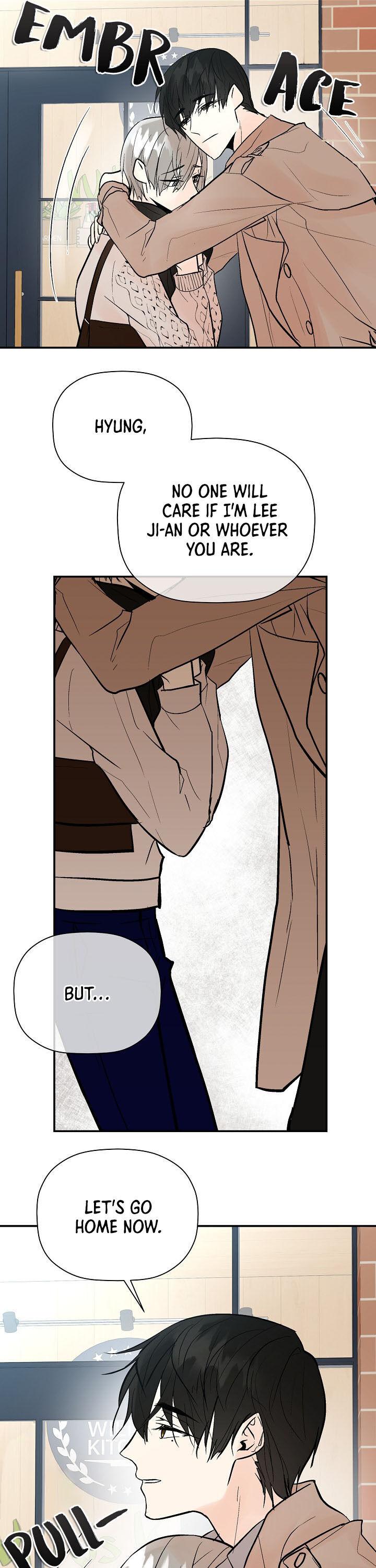 Page 22 of Chapter 37