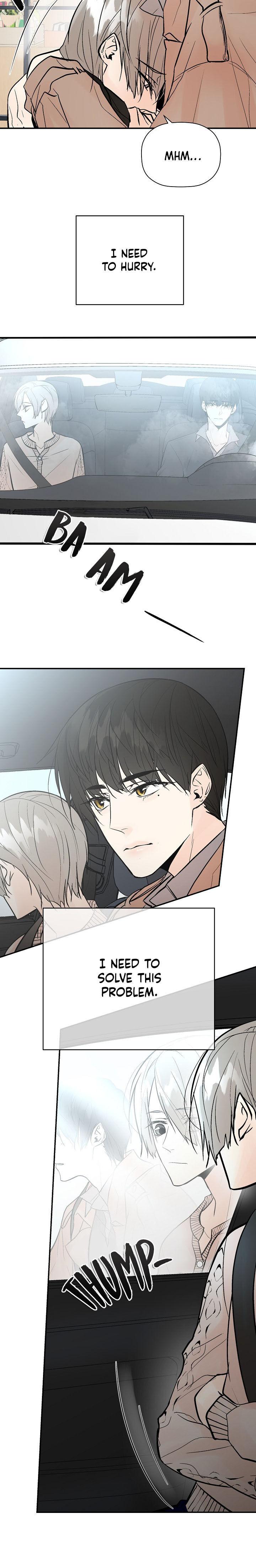 Page 23 of Chapter 37