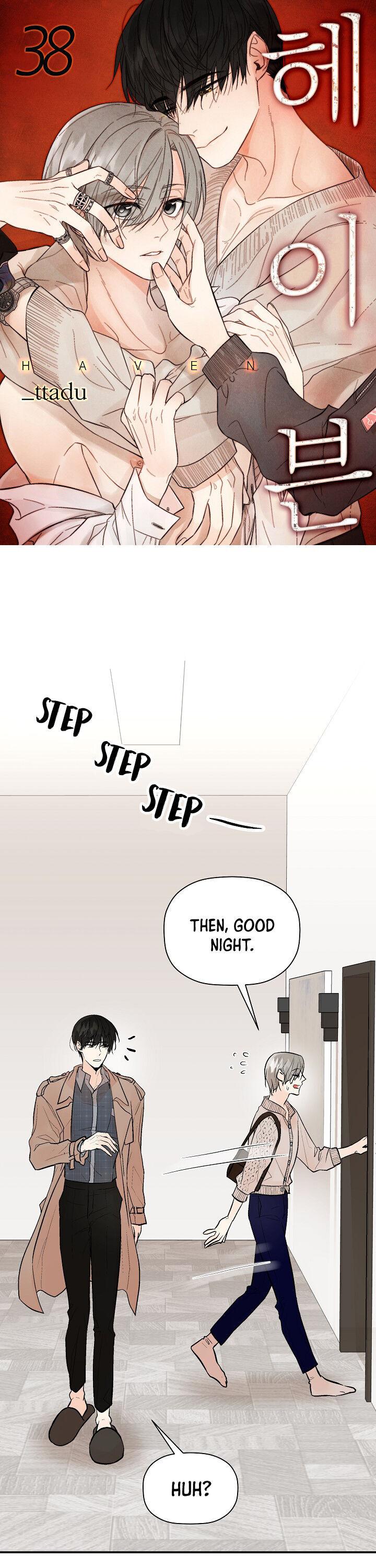Page 2 of Chapter 38