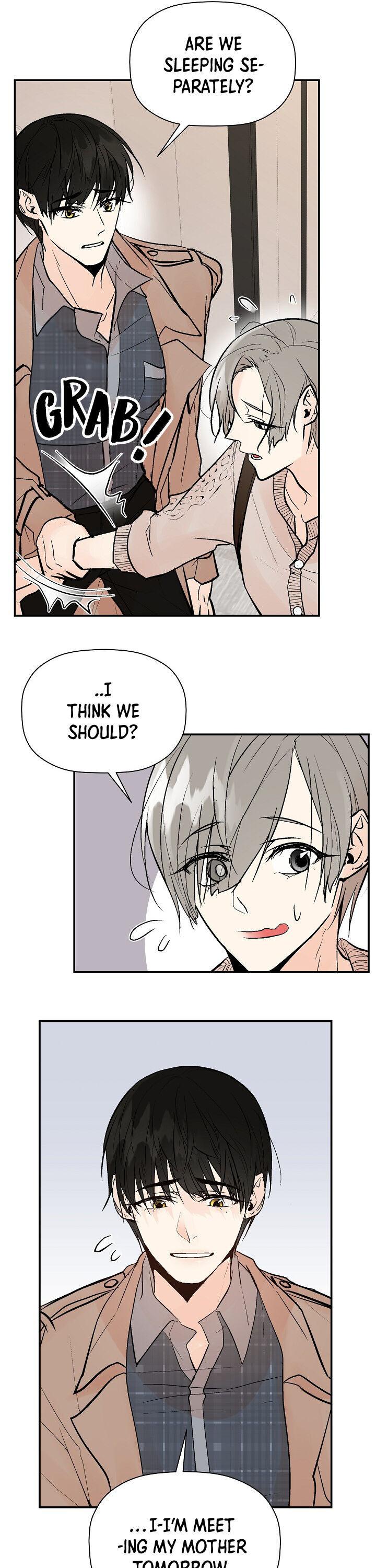Page 3 of Chapter 38