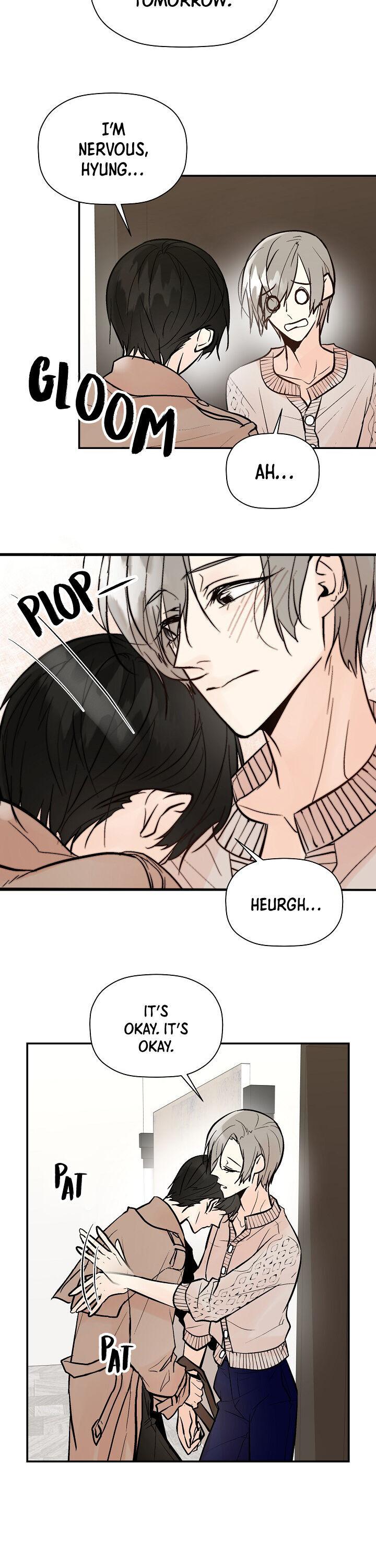 Page 4 of Chapter 38