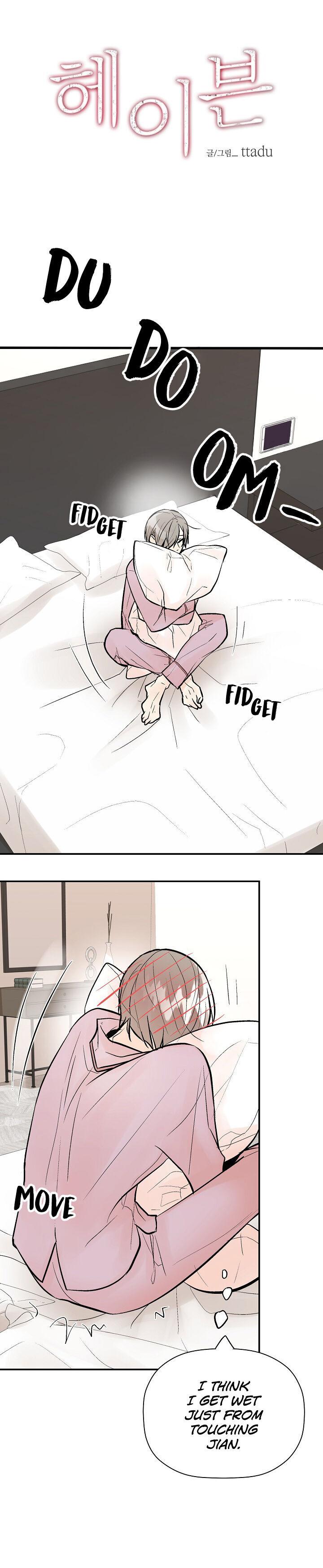 Page 5 of Chapter 38