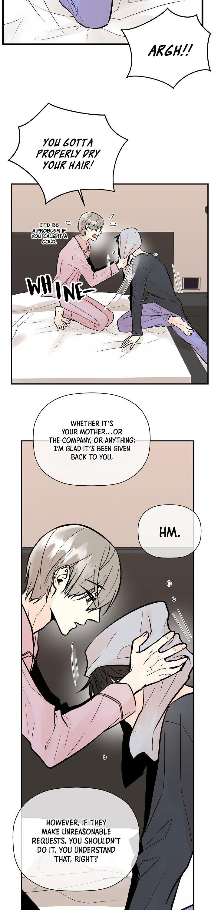 Page 7 of Chapter 38