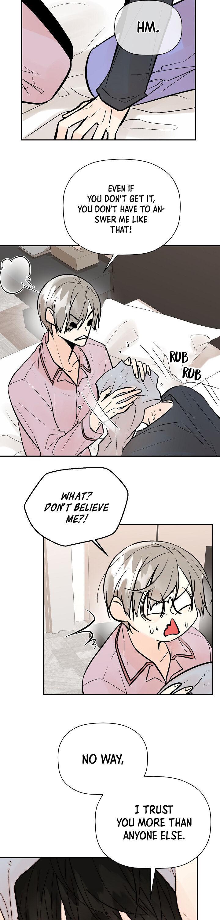Page 8 of Chapter 38