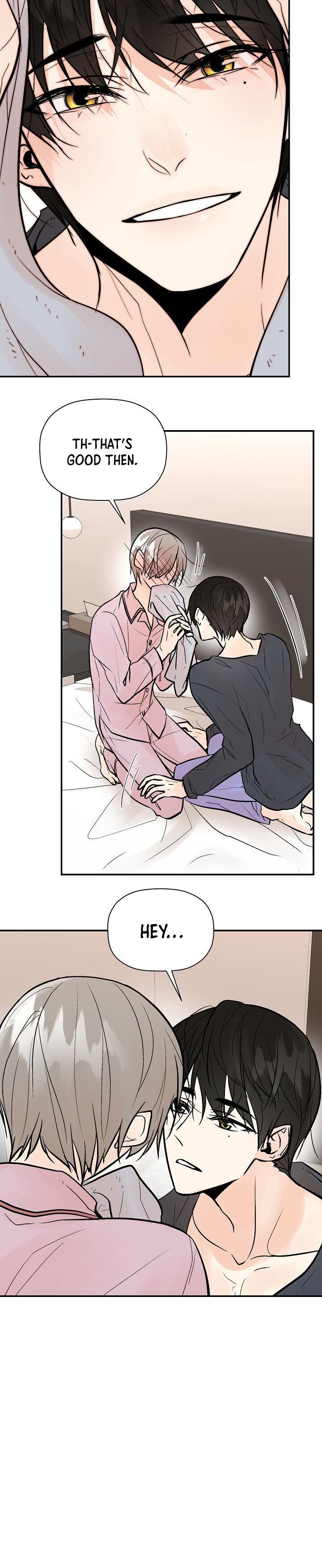 Page 9 of Chapter 38