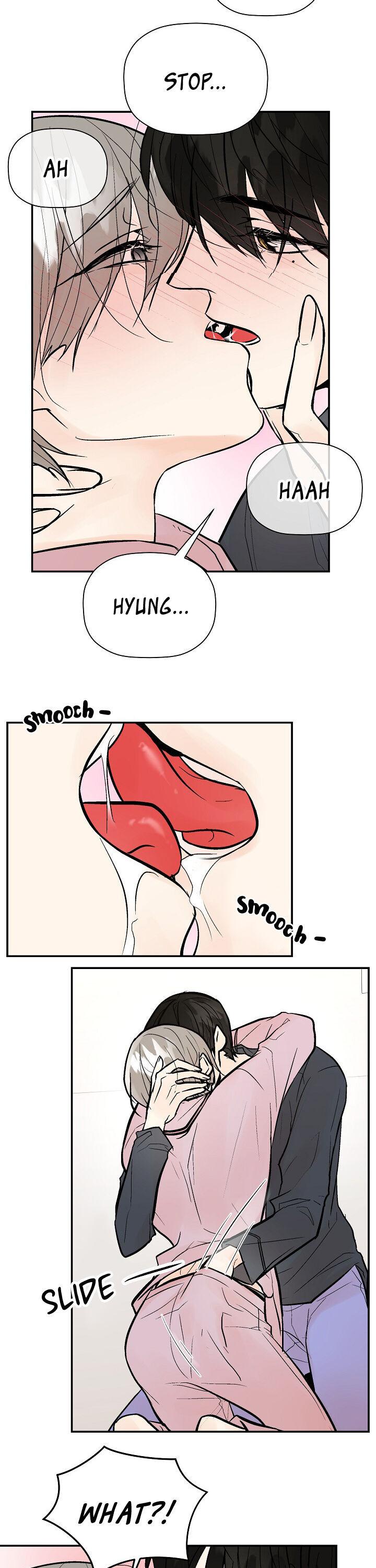 Page 11 of Chapter 38