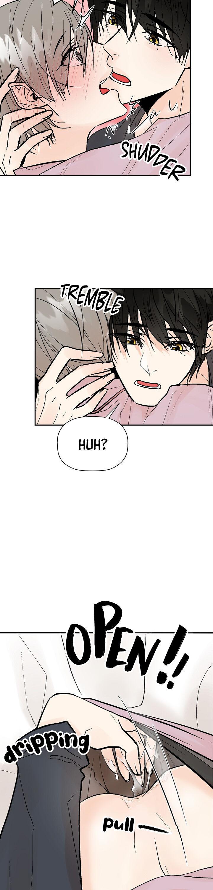 Page 12 of Chapter 38