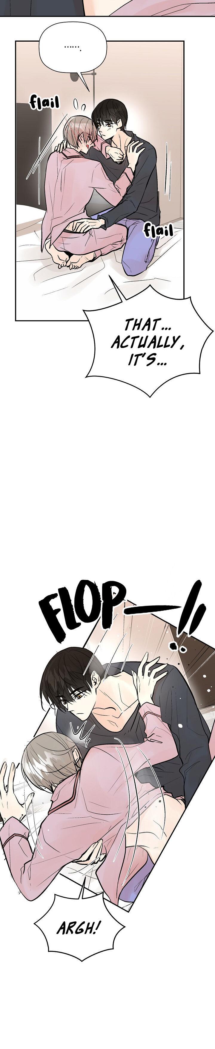 Page 13 of Chapter 38