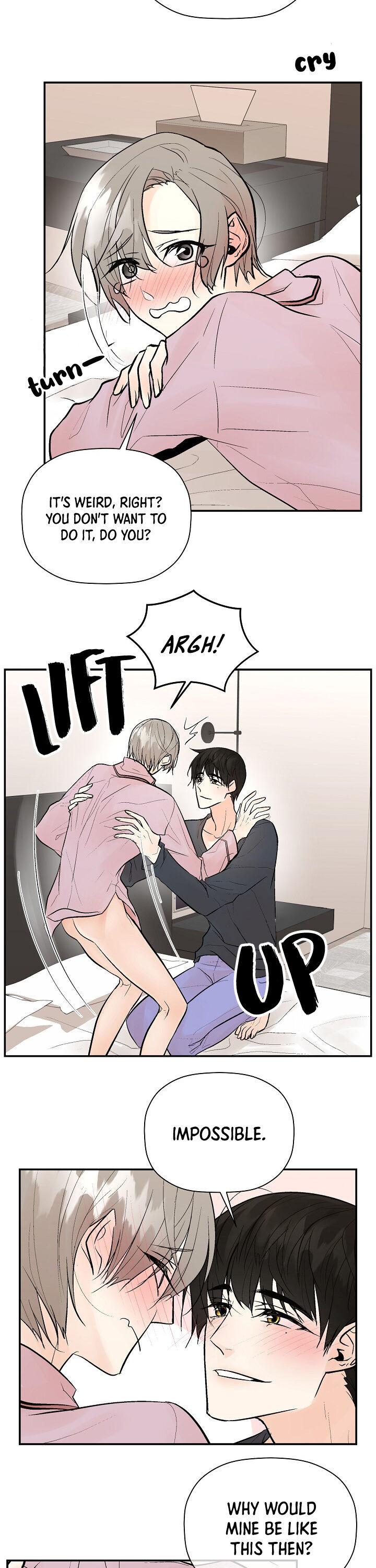 Page 15 of Chapter 38