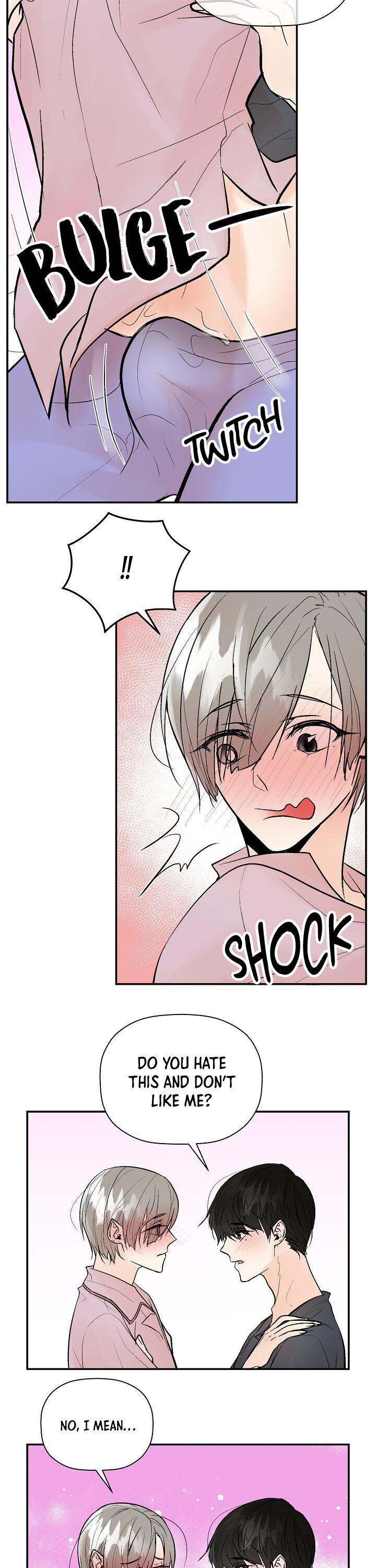 Page 16 of Chapter 38